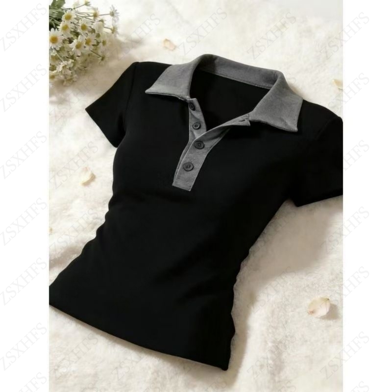 Subculture Korea Aesthetic T s - Vintage Fashion Korea ulasan dan harga