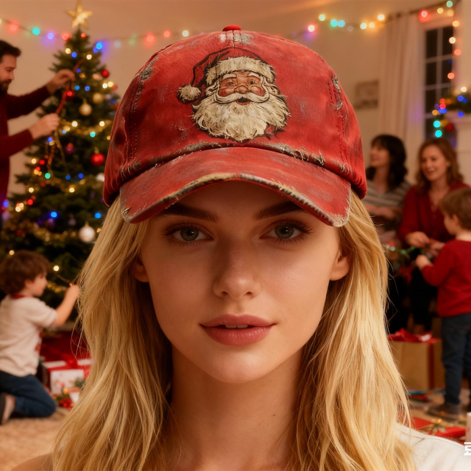 Womens Baseball Hat Fashionabl - Vintage Fashion Hats ulasan dan harga