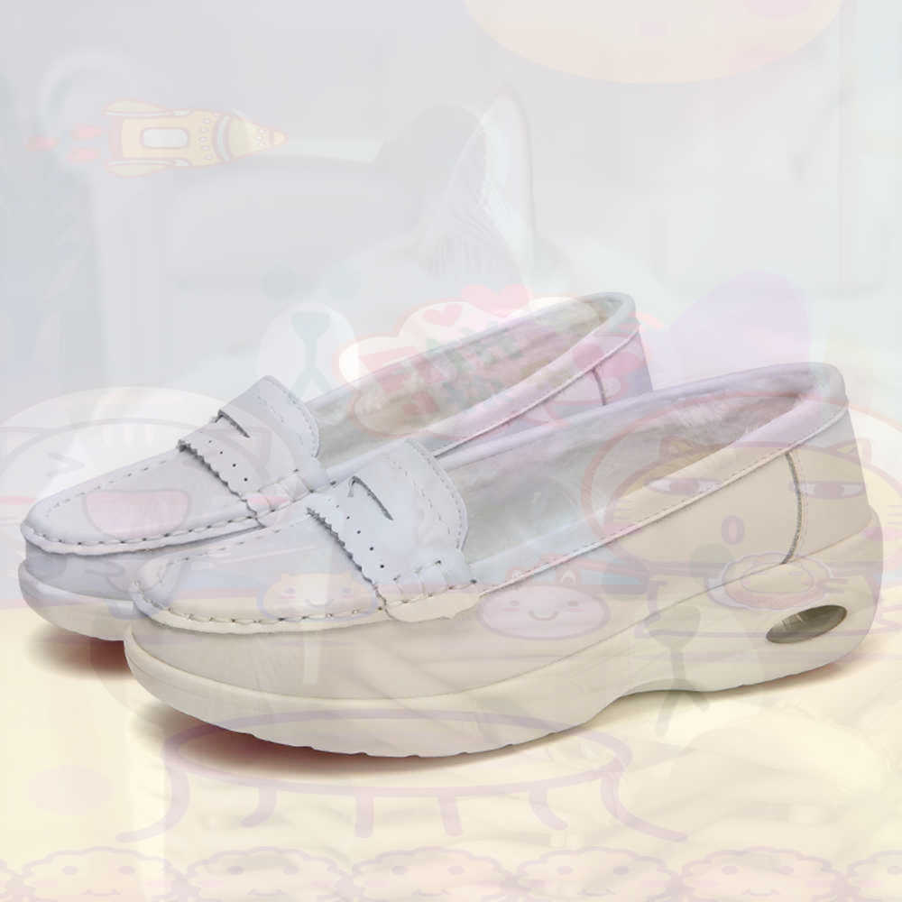 Soft Slip-on Womens Large Size - Vintage Fashion Brands Uk ulasan dan harga