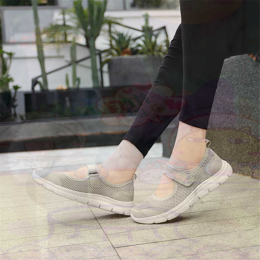 Number 40 Net Womens Tennis Sh - Vintage Fashion Brands Uk ulasan dan harga