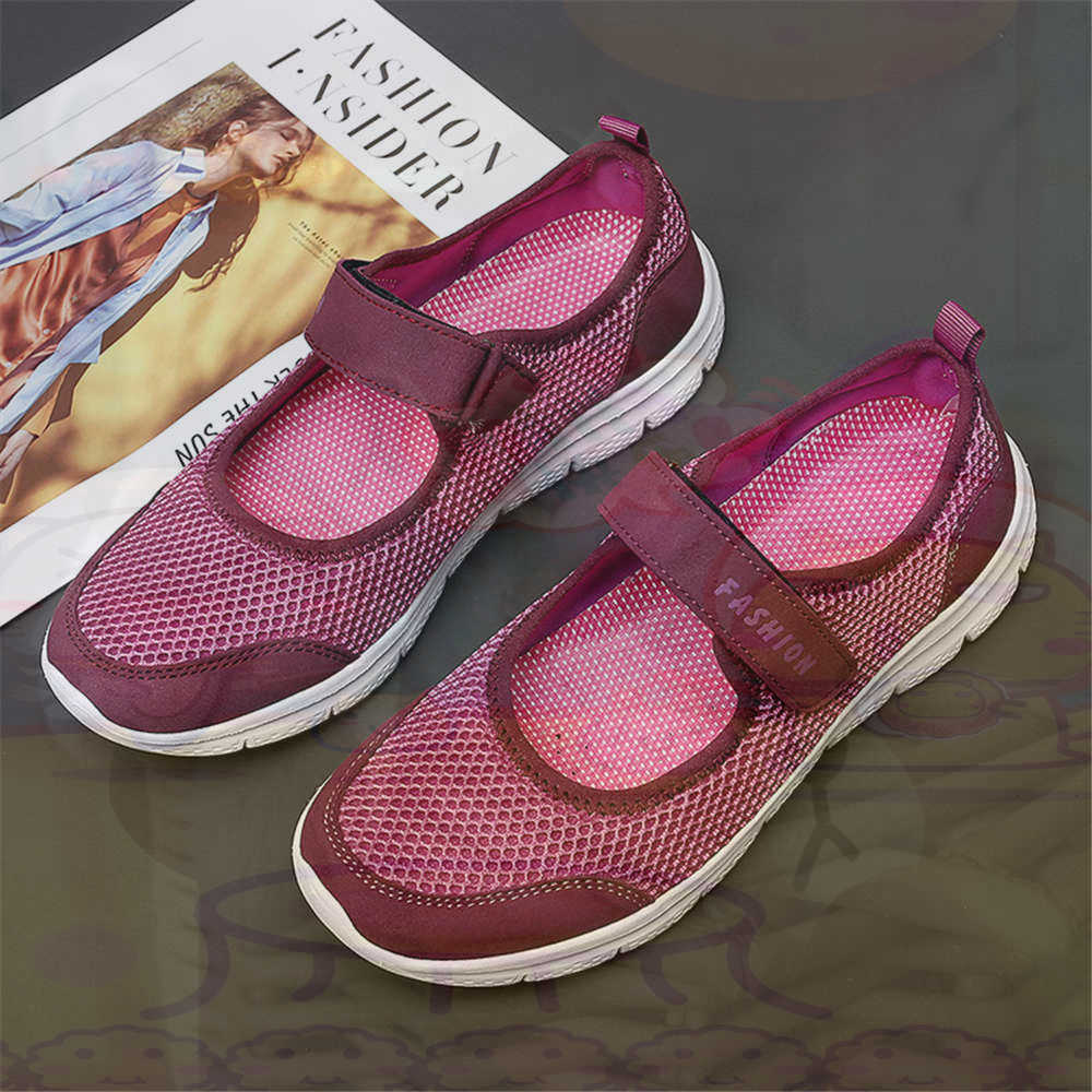 Number 40 Net Womens Tennis Sh - Vintage Fashion Brands Uk ulasan dan harga