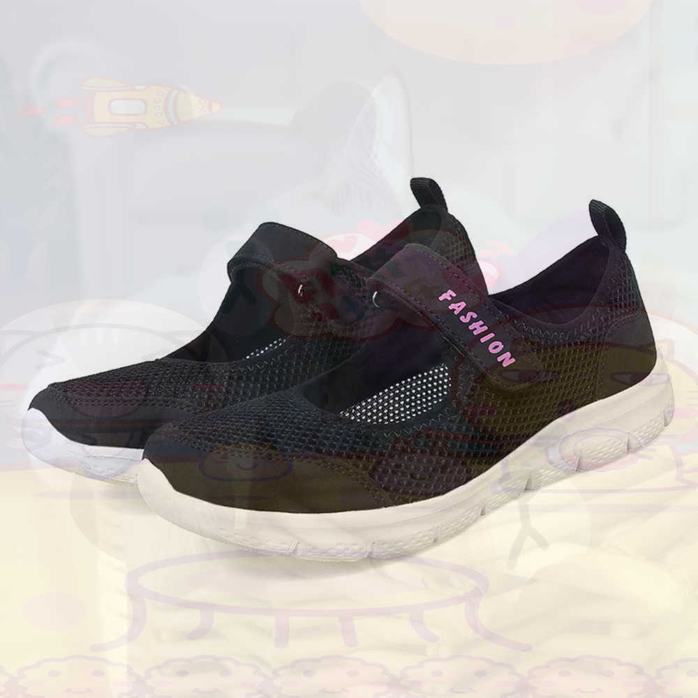 Number 40 Net Womens Tennis Sh - Vintage Fashion Brands Uk ulasan dan harga