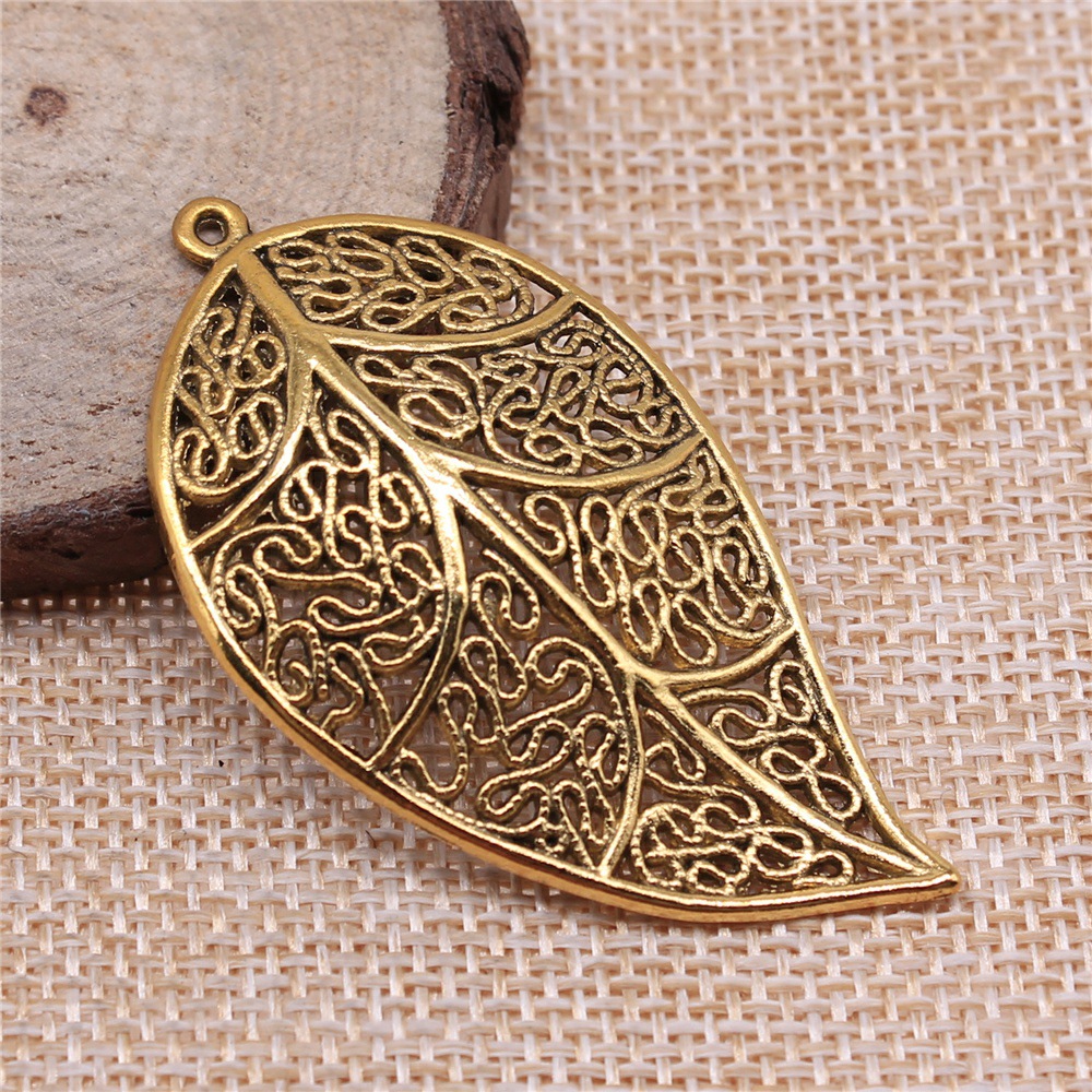 6pcs 57x31mm(2.24x1.22inch) 3  - Vintage Fashion Online ulasan dan harga