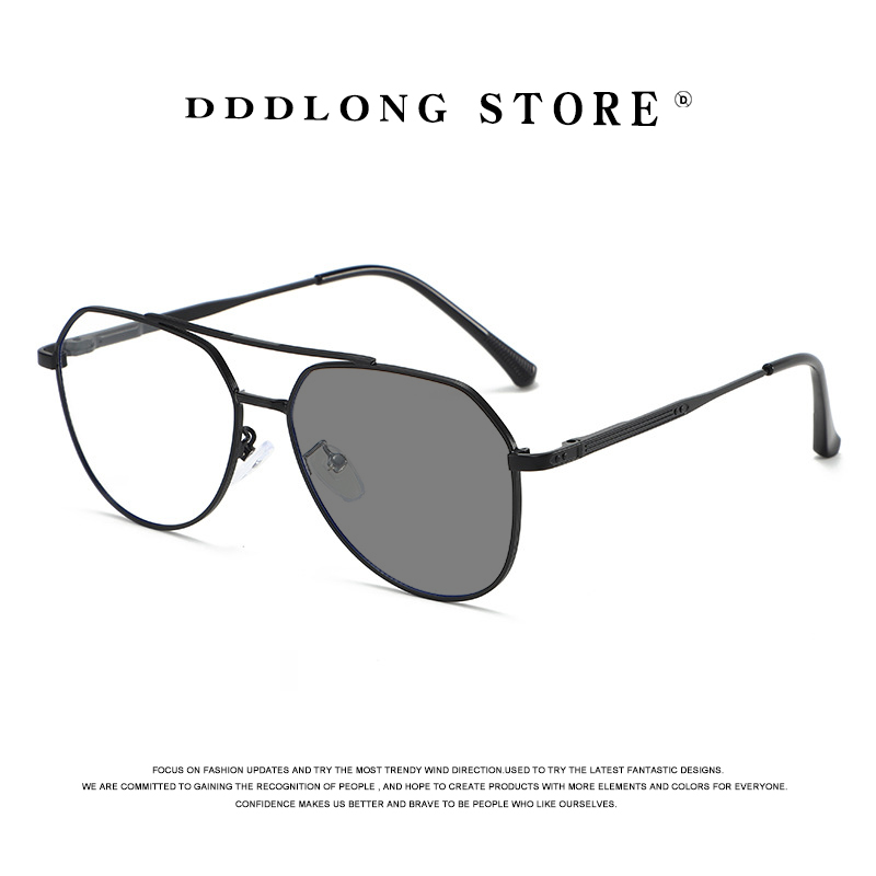 DDDLONG Retro Punk Fashion Pil - Vintage Fashion Girl ulasan dan harga