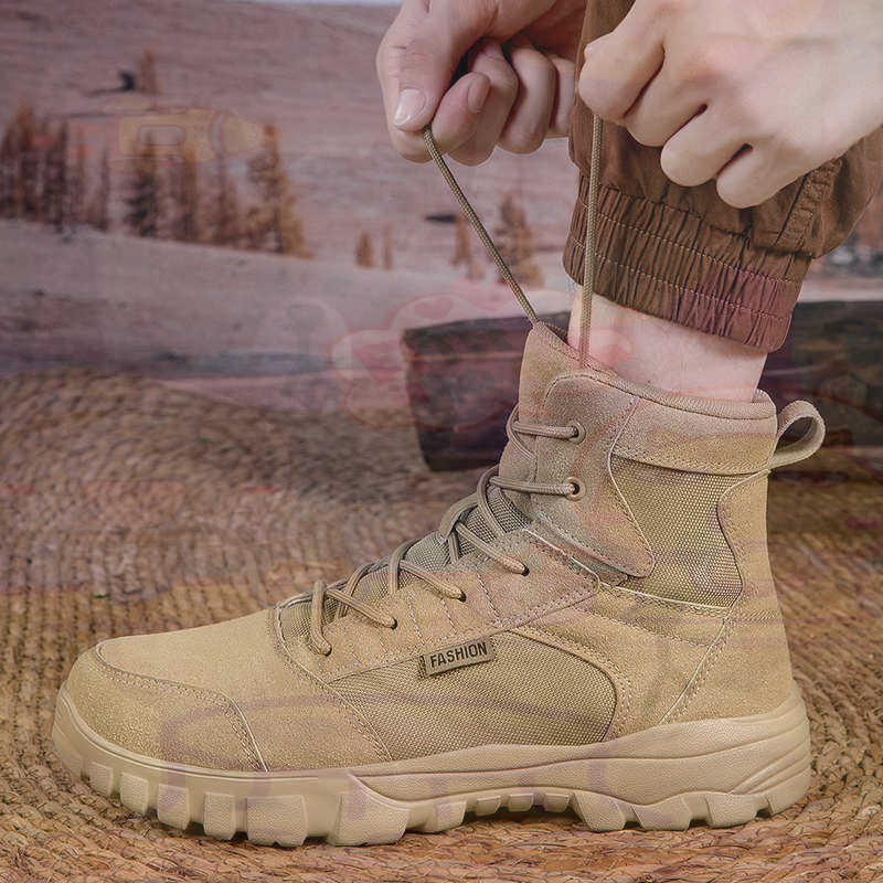 Without Heel Summer Size 45 Me - Vintage Fashion Brands Uk ulasan dan harga