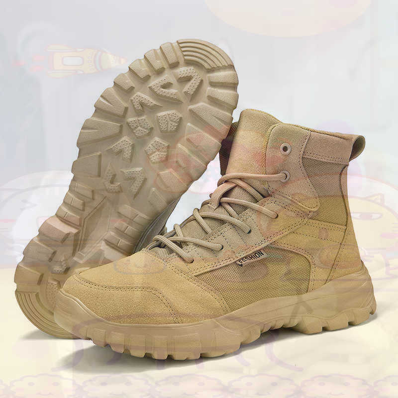 Without Heel Summer Size 45 Me - Vintage Fashion Brands Uk ulasan dan harga