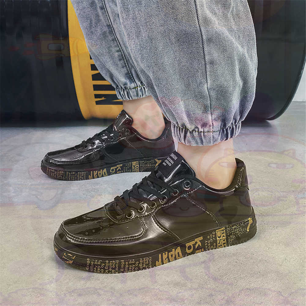 Round Foot Size 45 Sneakers Wh - Vintage Fashion Brands Uk ulasan dan harga