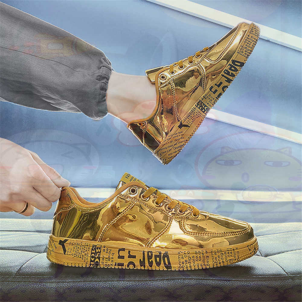 Round Foot Size 45 Sneakers Wh - Vintage Fashion Brands Uk ulasan dan harga