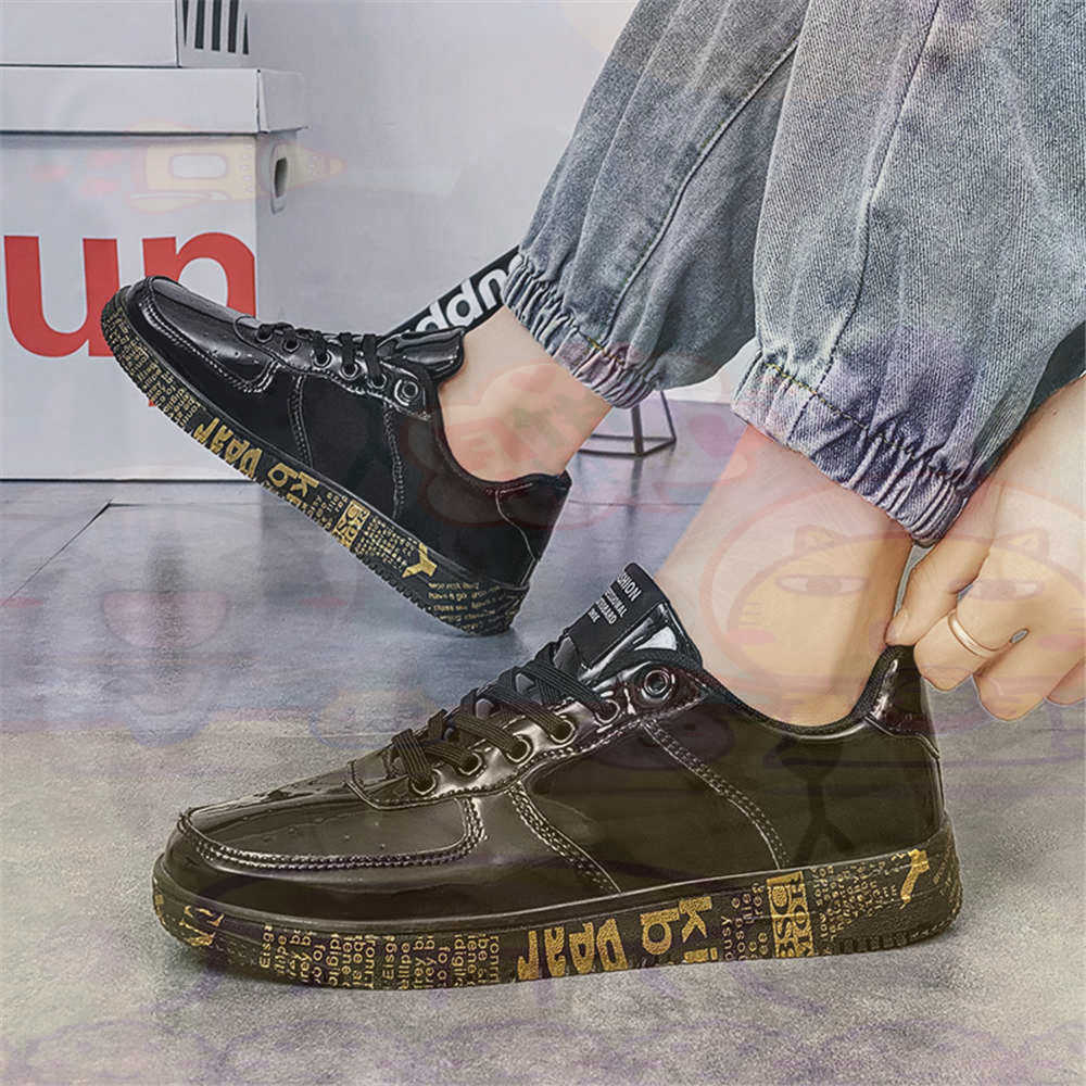 Round Foot Size 45 Sneakers Wh - Vintage Fashion Brands Uk ulasan dan harga