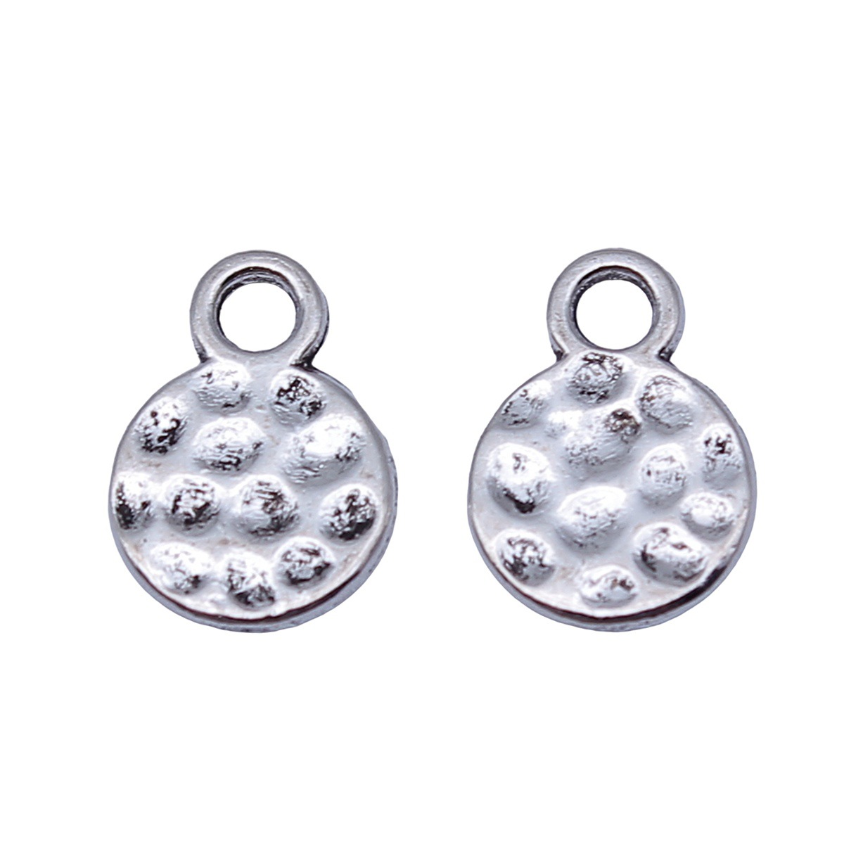 WYSIWYG 40pcs 11x8mm 3 Colors  - Vintage Fashion Online ulasan dan harga