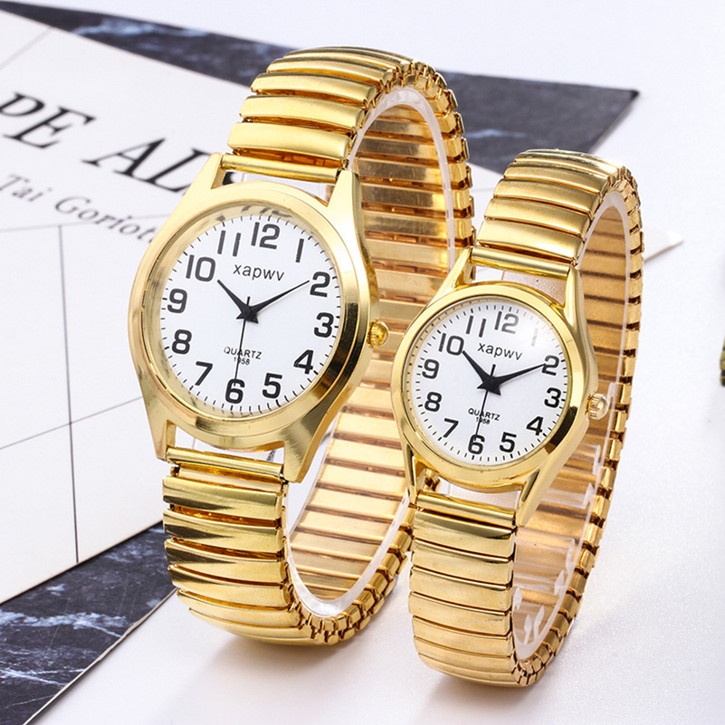 MAYZHISU Retro Women's Watch S - Vintage Fashion Watches ulasan dan harga