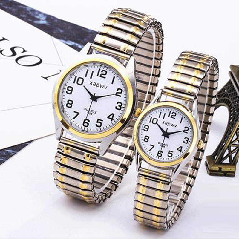 MAYZHISU Retro Women's Watch S - Vintage Fashion Watches ulasan dan harga