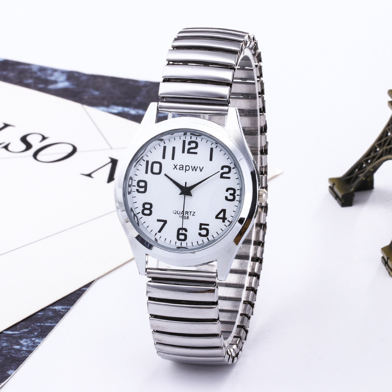 MAYZHISU Retro Women's Watch S - Vintage Fashion Watches ulasan dan harga