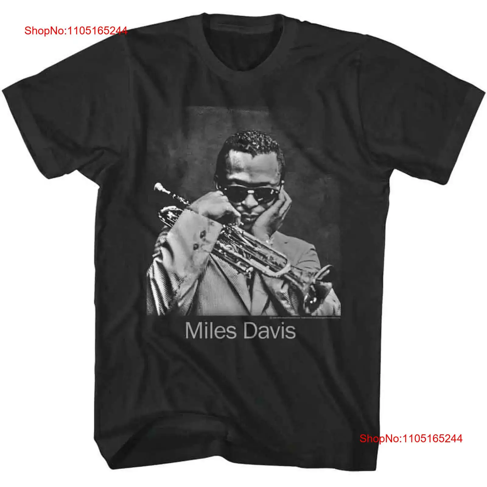 Miles Davis Round About Midnig - Vintage Fashion Photos ulasan dan harga