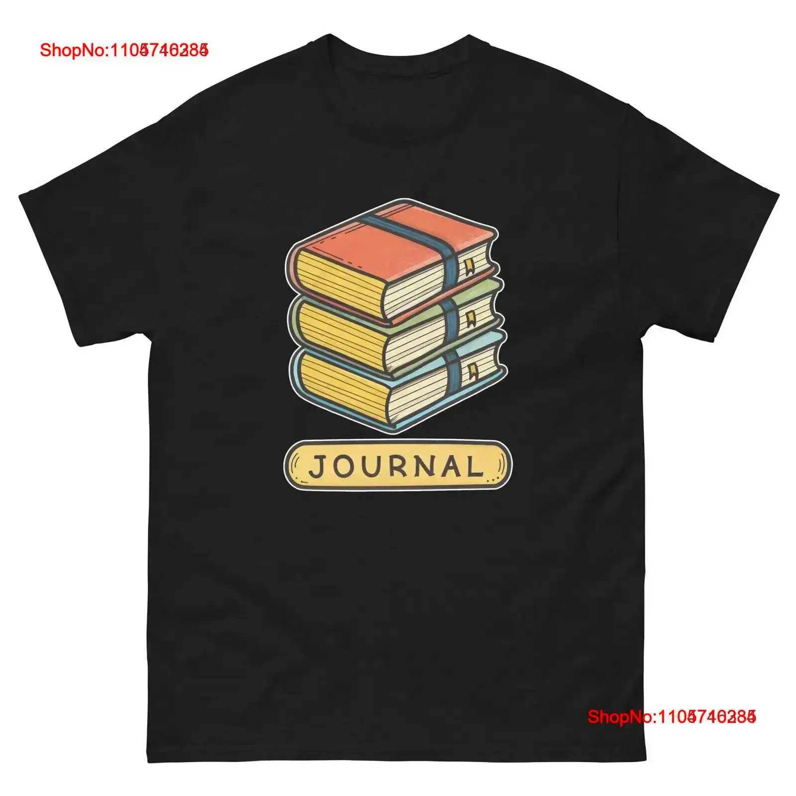Journal School Classroom Objec - Vintage Fashion Journal ulasan dan harga