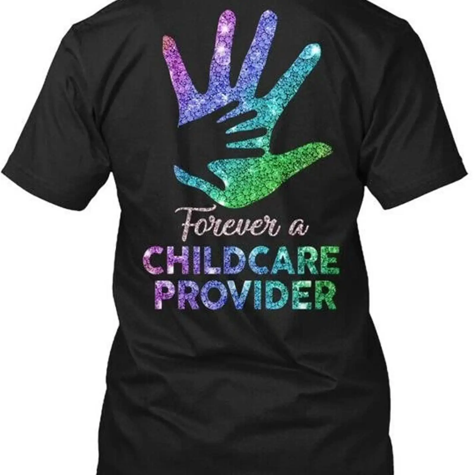 Exclusive Forever A Childcare  - Vintage Fashion Buyer ulasan dan harga