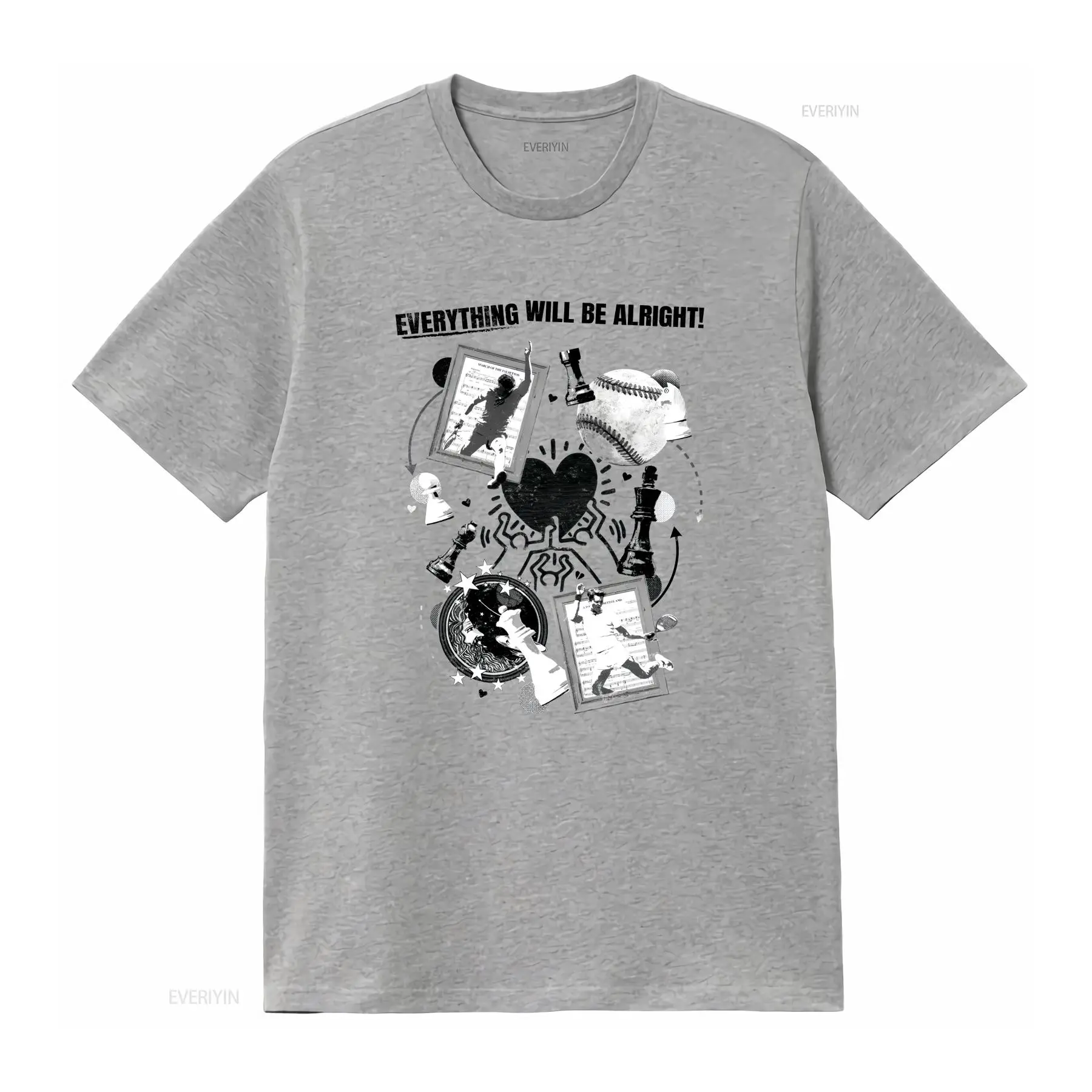Falsettos Musical Inspired T S - Vintage Flannel Shirt ulasan dan harga