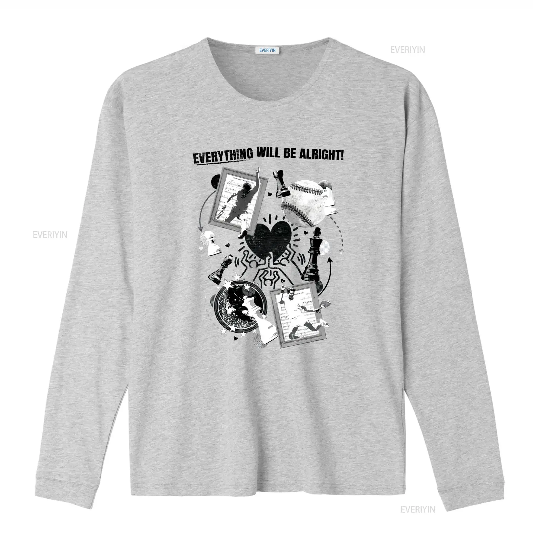 Falsettos Musical Inspired T S - Vintage Flannel Shirt ulasan dan harga