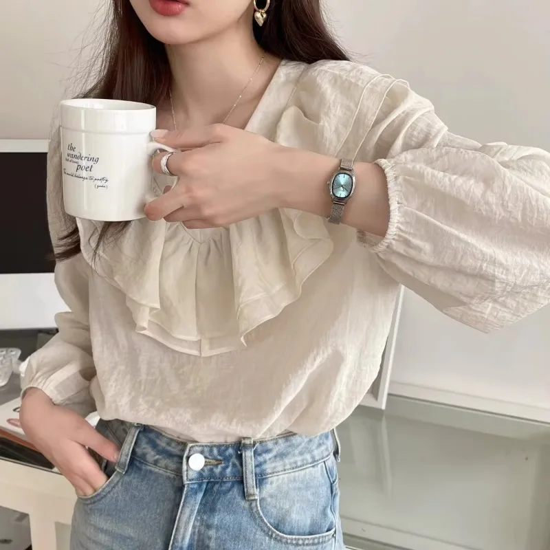 Small Oval Dial Green Watch Si - Vintage Fashion Watches ulasan dan harga