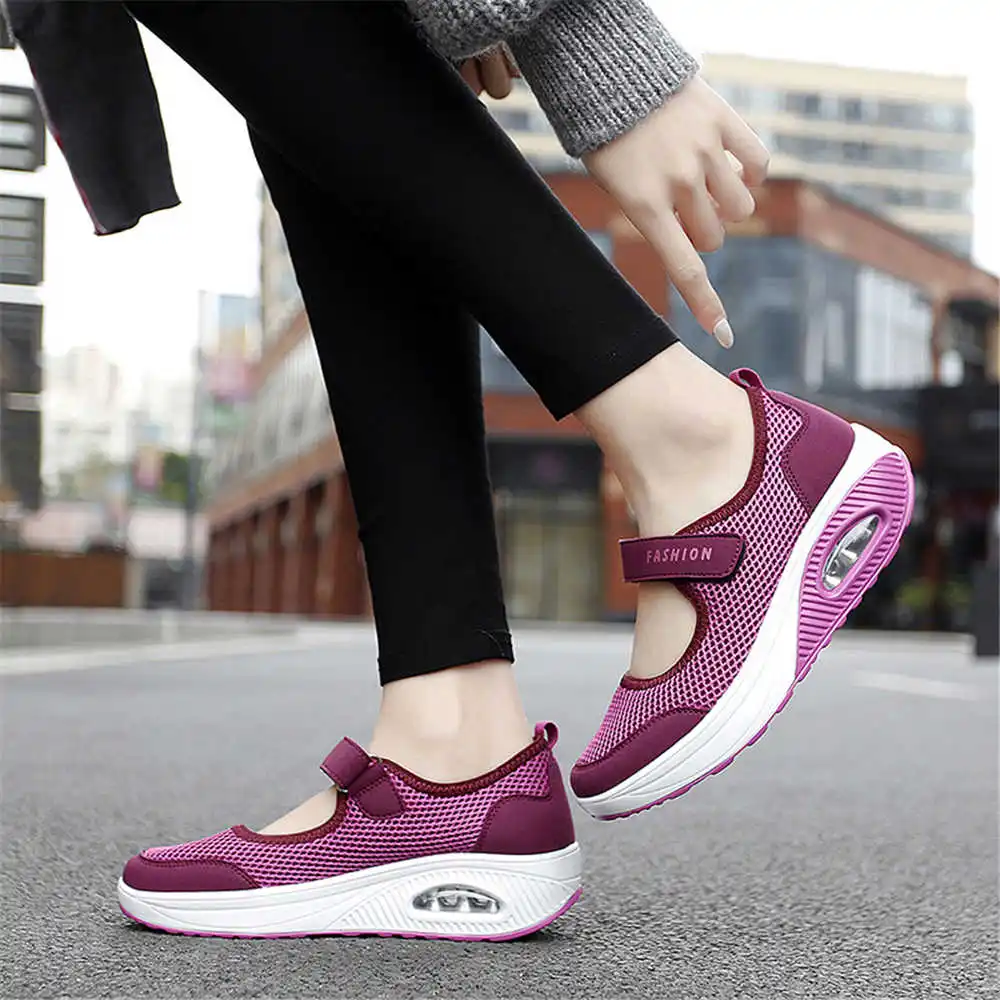 36-41 Demi-season Colored Snea - Vintage Fashion Brands Uk ulasan dan harga