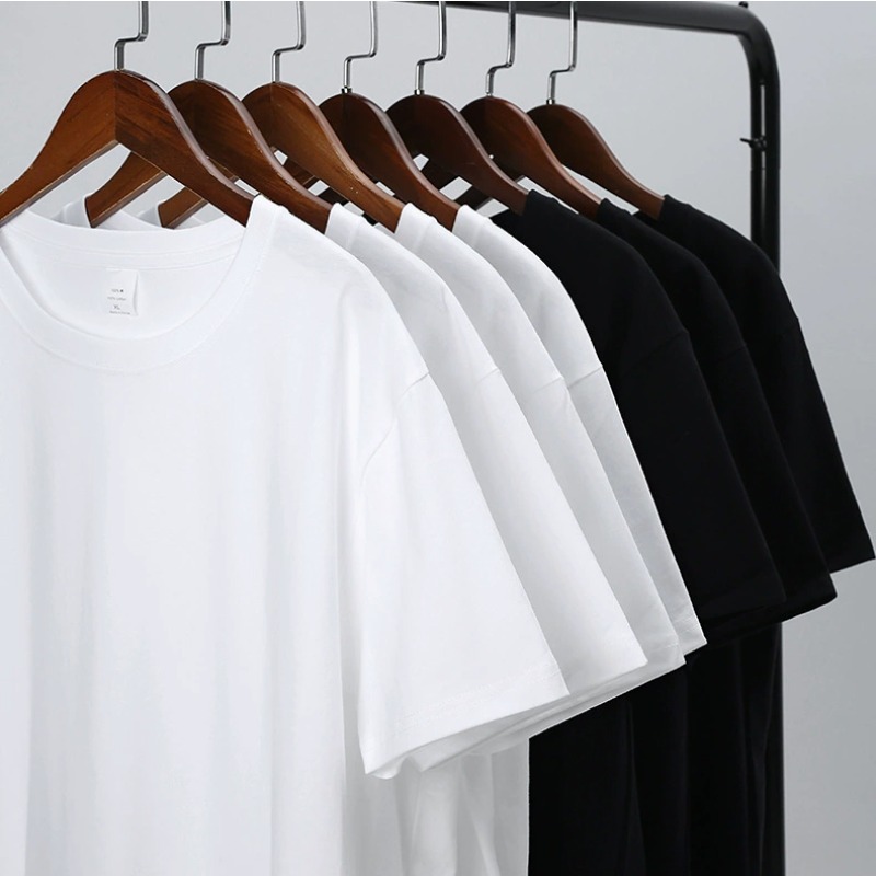 Harry Styles Kiss All The Time - Vintage Fashion Jersey ulasan dan harga