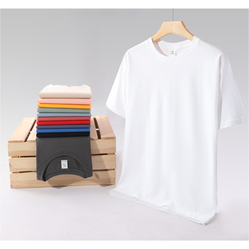 Harry Styles Kiss All The Time - Vintage Fashion Jersey ulasan dan harga