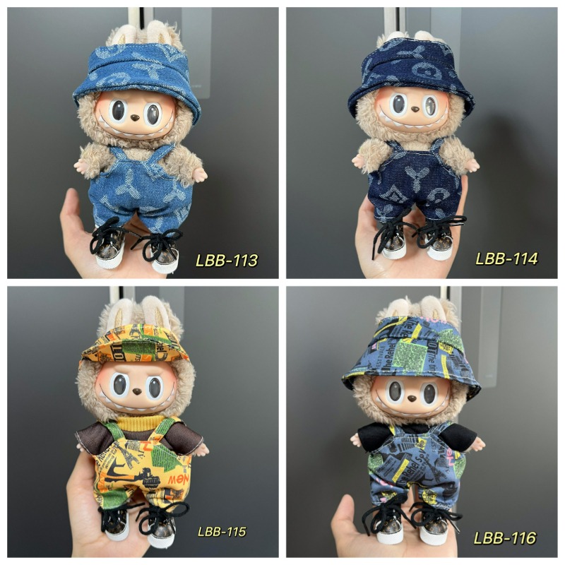 Vintage Printed Wide Brimmed H - Vintage Fashion Hats ulasan dan harga