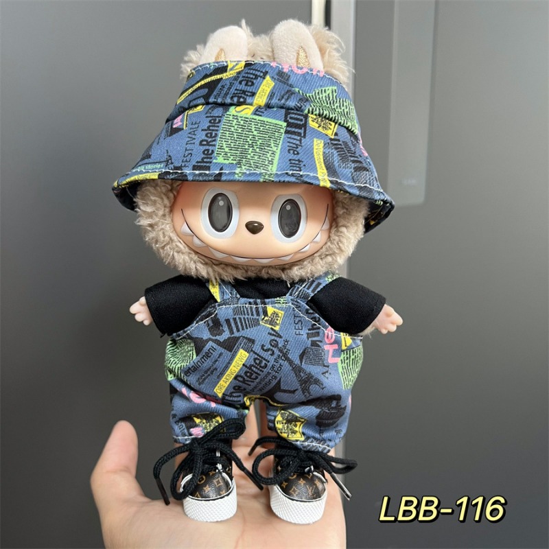 Vintage Printed Wide Brimmed H - Vintage Fashion Hats ulasan dan harga