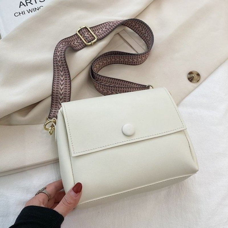 Iconic Designer Diaper Bag For - Vintage Fashion Icons ulasan dan harga
